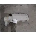 VOLVO VNL RADIATOR OVERFLOW TANK thumbnail 1