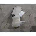 VOLVO VNL RADIATOR OVERFLOW TANK thumbnail 2