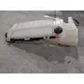 VOLVO VNL RADIATOR OVERFLOW TANK thumbnail 3