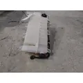 VOLVO VNL RADIATOR OVERFLOW TANK thumbnail 4