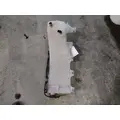 VOLVO VNL RADIATOR OVERFLOW TANK thumbnail 5