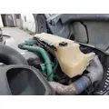 VOLVO VNL RADIATOR OVERFLOW TANK thumbnail 1