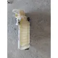 VOLVO VNL RADIATOR OVERFLOW TANK thumbnail 2