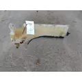 VOLVO VNL RADIATOR OVERFLOW TANK thumbnail 4