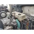 VOLVO VNL RADIATOR OVERFLOW TANK thumbnail 1