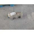 VOLVO VNL RADIATOR OVERFLOW TANK thumbnail 2