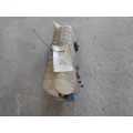 VOLVO VNL RADIATOR OVERFLOW TANK thumbnail 3