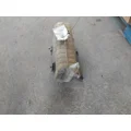 VOLVO VNL RADIATOR OVERFLOW TANK thumbnail 4