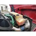 VOLVO VNL RADIATOR OVERFLOW TANK thumbnail 1