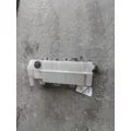 VOLVO VNL RADIATOR OVERFLOW TANK thumbnail 2