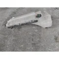 VOLVO VNL RADIATOR OVERFLOW TANK thumbnail 3