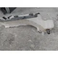 VOLVO VNL RADIATOR OVERFLOW TANK thumbnail 4