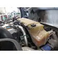 VOLVO VNL RADIATOR OVERFLOW TANK thumbnail 1