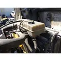 VOLVO VNL RADIATOR OVERFLOW TANK thumbnail 1