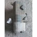 VOLVO VNL RADIATOR OVERFLOW TANK thumbnail 2