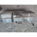 VOLVO VNL RADIATOR OVERFLOW TANK thumbnail 3