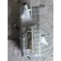 VOLVO VNL RADIATOR OVERFLOW TANK thumbnail 4