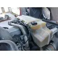 VOLVO VNL RADIATOR OVERFLOW TANK thumbnail 1