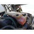 VOLVO VNL RADIATOR OVERFLOW TANK thumbnail 1