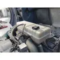 VOLVO VNL RADIATOR OVERFLOW TANK thumbnail 1
