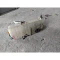 VOLVO VNL RADIATOR OVERFLOW TANK thumbnail 2