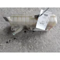 VOLVO VNL RADIATOR OVERFLOW TANK thumbnail 3