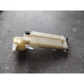 VOLVO VNL RADIATOR OVERFLOW TANK thumbnail 2