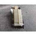 VOLVO VNL RADIATOR OVERFLOW TANK thumbnail 3