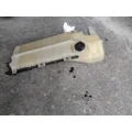 VOLVO VNL RADIATOR OVERFLOW TANK thumbnail 4
