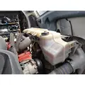 VOLVO VNL RADIATOR OVERFLOW TANK thumbnail 1