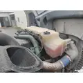VOLVO VNL RADIATOR OVERFLOW TANK thumbnail 1