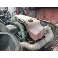 VOLVO VNL RADIATOR OVERFLOW TANK thumbnail 1