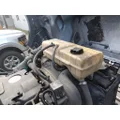 VOLVO VNL RADIATOR OVERFLOW TANK thumbnail 1