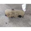 VOLVO VNL RADIATOR OVERFLOW TANK thumbnail 2