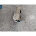 VOLVO VNL RADIATOR OVERFLOW TANK thumbnail 3