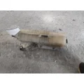 VOLVO VNL RADIATOR OVERFLOW TANK thumbnail 4