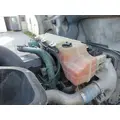 VOLVO VNL RADIATOR OVERFLOW TANK thumbnail 1