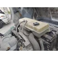 VOLVO VNL RADIATOR OVERFLOW TANK thumbnail 1