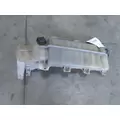 VOLVO VNL RADIATOR OVERFLOW TANK thumbnail 2