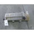 VOLVO VNL RADIATOR OVERFLOW TANK thumbnail 4