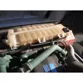 VOLVO VNL RADIATOR OVERFLOW TANK thumbnail 1