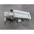 VOLVO VNL RADIATOR OVERFLOW TANK thumbnail 3