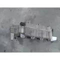VOLVO VNL RADIATOR OVERFLOW TANK thumbnail 1