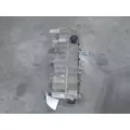 VOLVO VNL RADIATOR OVERFLOW TANK thumbnail 2