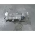 VOLVO VNL RADIATOR OVERFLOW TANK thumbnail 3