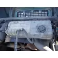 VOLVO VNL RADIATOR OVERFLOW TANK thumbnail 1