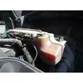 VOLVO VNL RADIATOR OVERFLOW TANK thumbnail 1
