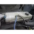 VOLVO VNL RADIATOR OVERFLOW TANK thumbnail 1