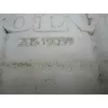 VOLVO VNL RADIATOR OVERFLOW TANK thumbnail 2