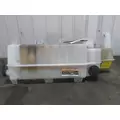 VOLVO VNL RADIATOR OVERFLOW TANK thumbnail 2
